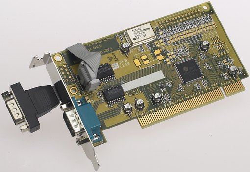 pci2com-OX-LP.jpg