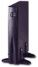 Thinclient Picture